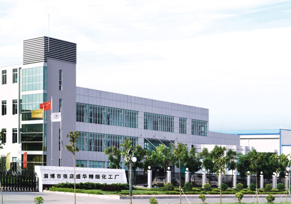 ABUIABACGAAghfC1owYo1PvNhQEw2AQ4pAM