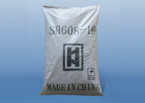 Pvc补强填充剂（sh-608）